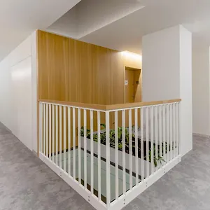 Champagne Apartmán Gdaňsk